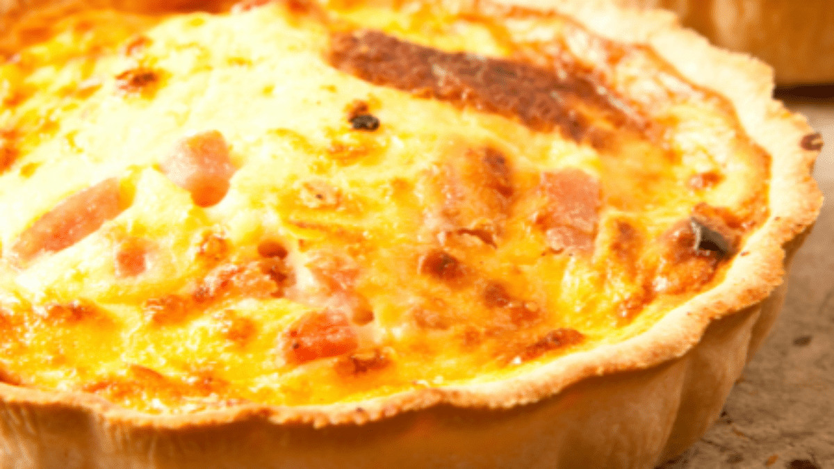 quiche-lorraine-recette