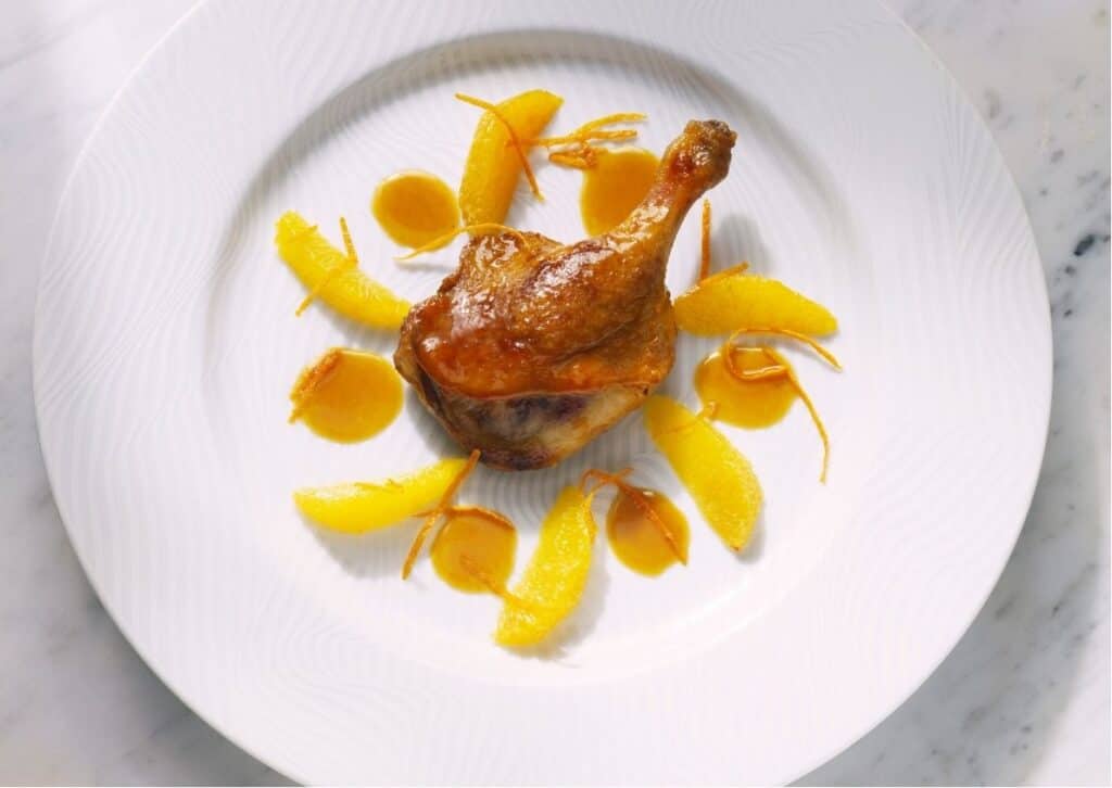 cuisse-canard-orange