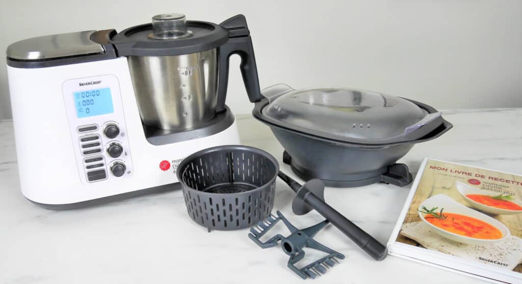 monsieur-cuisine-plus