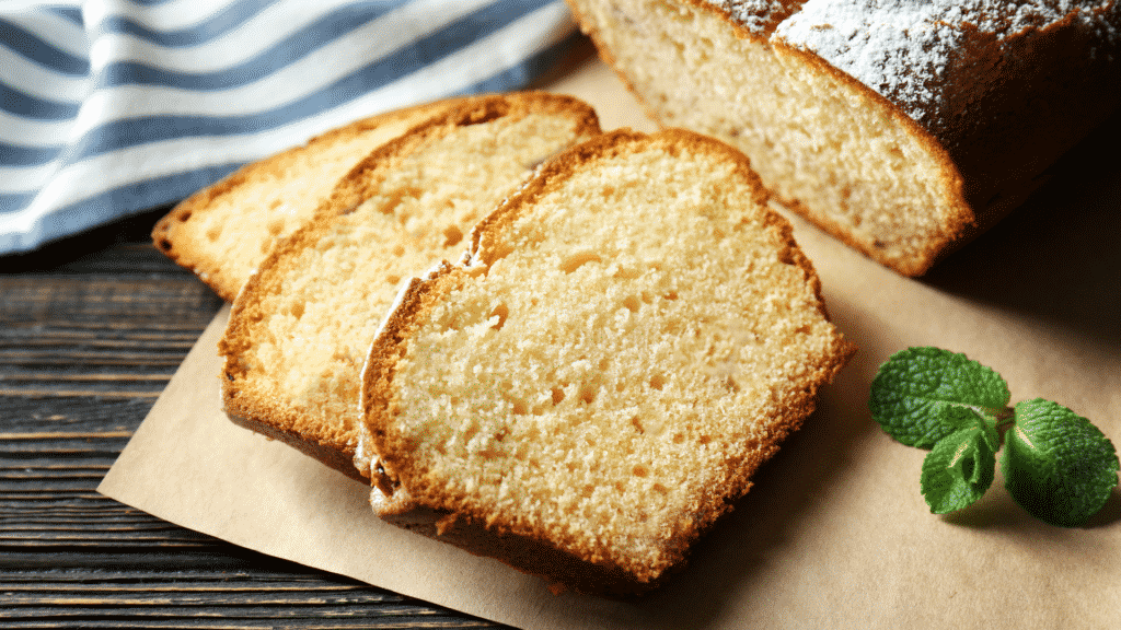 gateau-yaourt-sans-oeuf