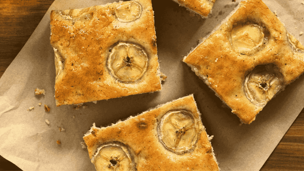 gâteau-yaourt-banane