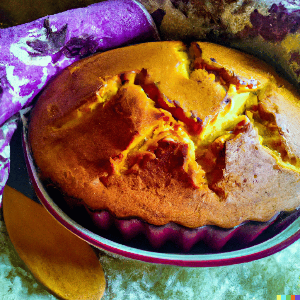 gateau-yaourt-citron