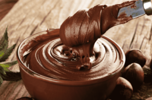 gâteau-yaourt-nutella