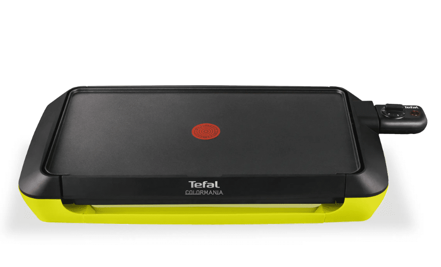 Tefal Colormania XL CB660301