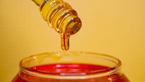 Quelles sont les recettes de miel bonnes pour votre santé ?
